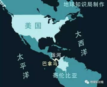 陳水扁,、馬英九、蔡英文 誰失去的"邦交國"最多?