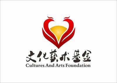 圖片來源于網(wǎng)絡