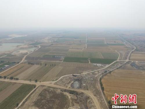 點(diǎn)擊進(jìn)入下一頁(yè)