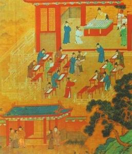 點(diǎn)擊進(jìn)入下一頁(yè)