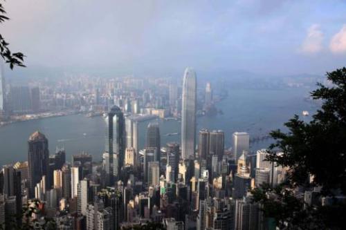 <a target='_blank' href='http://www.chinanews.com/'>中新社</a>發(fā) 洪少葵 攝