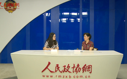 王玉英：搭建好學(xué)習(xí)平臺 讓新職工不掉隊 老職工不落伍