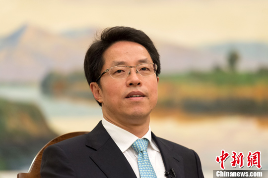 點(diǎn)擊進(jìn)入下一頁