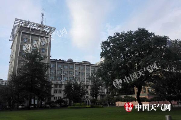 點(diǎn)擊進(jìn)入下一頁