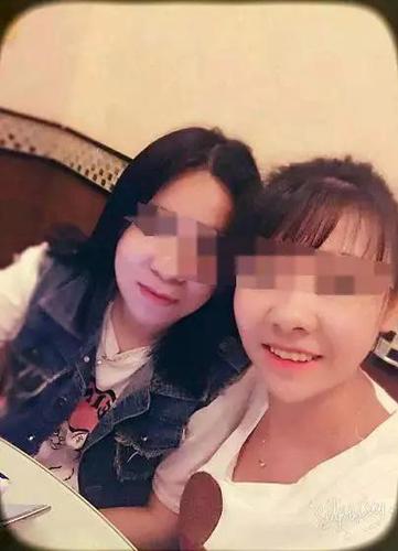 杭州保姆縱火案追蹤:事發(fā)前莫某晶還發(fā)照片炫富,！