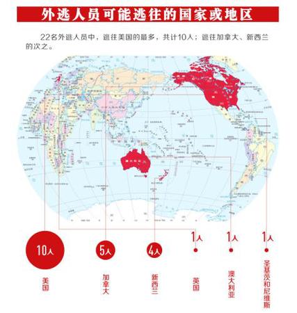 點(diǎn)擊進(jìn)入下一頁(yè)