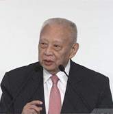“毫無(wú)疑問(wèn),，‘一國(guó)兩制’在香港取得巨大成功”——訪全國(guó)政協(xié)副主席董建華
