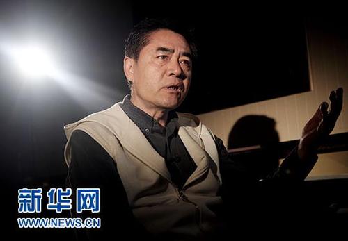 “仙草”“秘方”今何在,？看影視作品里的中醫(yī)藥