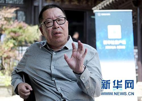 “仙草”“秘方”今何在,？看影視作品里的中醫(yī)藥