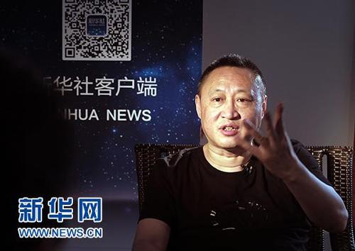 “仙草”“秘方”今何在,？看影視作品里的中醫(yī)藥