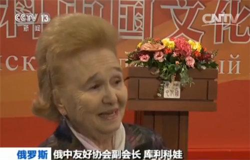 點擊進(jìn)入下一頁