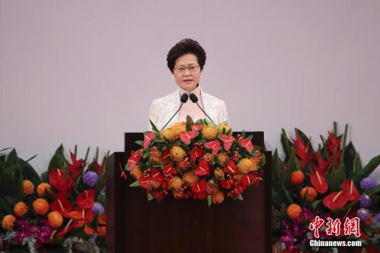 點擊進(jìn)入下一頁