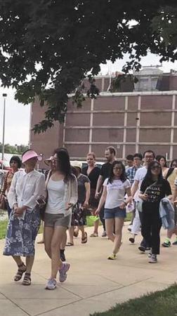 點擊進入下一頁