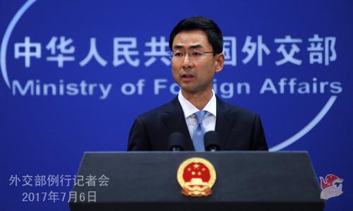 印度為保護不丹與中國對峙?不丹學者揭印真面目