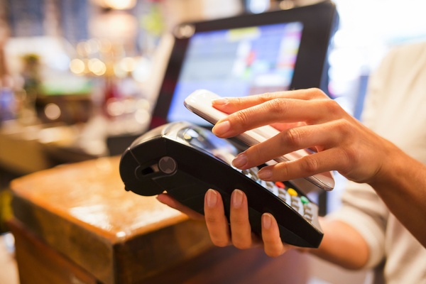 7598621_mobile_payment_thumb