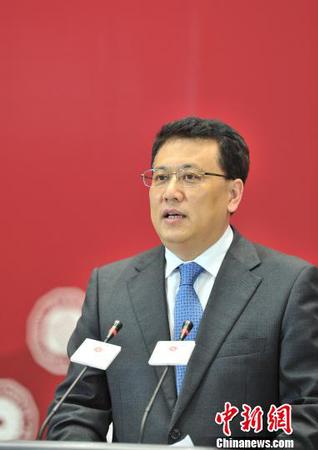 點擊進入下一頁