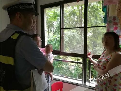 住在二樓蚊蟲多怎么辦,？霸氣女業(yè)主:把綠化樹給我砍了