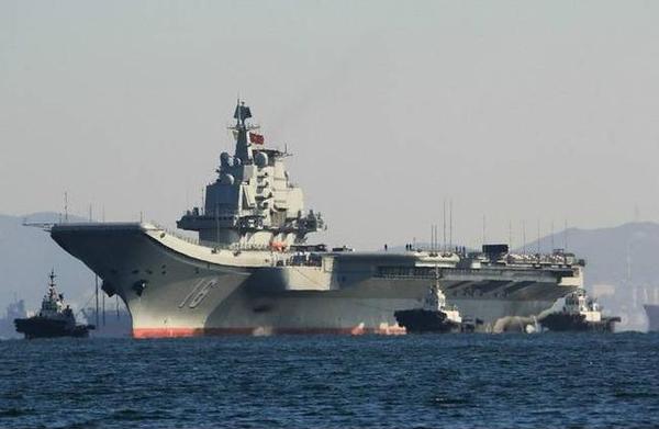 港媒:西方和日本應(yīng)停止向崛起的中國說教,!