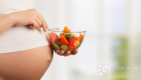 孕婦夏季需要補充維生素嗎,？需要補充哪些維生素？