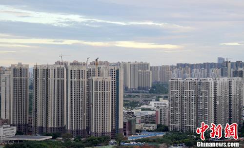點擊進(jìn)入下一頁