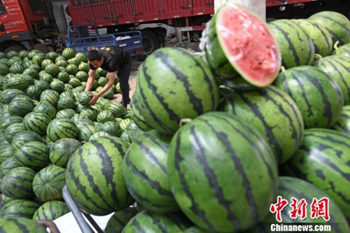 點(diǎn)擊進(jìn)入下一頁