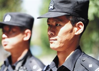 點擊進(jìn)入下一頁