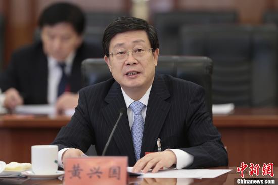 資料圖：黃興國(guó),。<a target='_blank' href='http://www.chinanews.com/'>中新社</a>發(fā) 盛佳鵬 攝