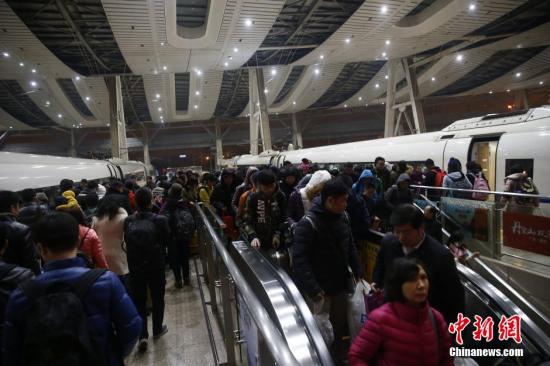 資料圖,。 <a target='_blank' href='http://www.chinanews.com/'>中新社</a>記者 張浩 攝