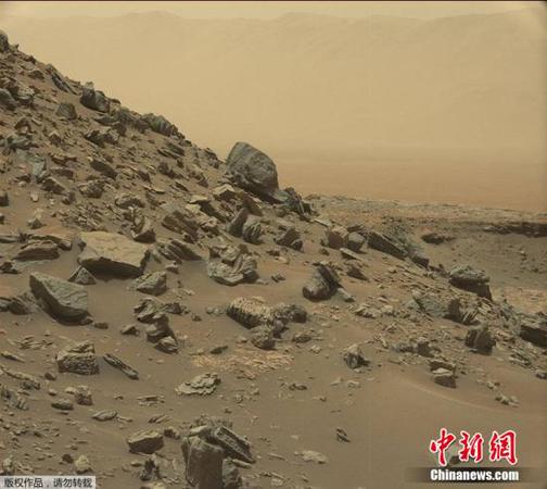 點擊進入下一頁
