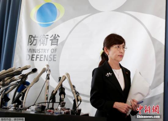 去年10月，有媒體要求公開日本陸上自衛(wèi)隊記錄駐南蘇丹維和部隊每日活動的“日報”,，但稻田朋美領(lǐng)導(dǎo)的防衛(wèi)省卻以“相關(guān)材料已被銷毀”為由拒絕。然而，日本媒體今年3月曝出：自衛(wèi)隊內(nèi)部實際上仍然保存著“南蘇丹維和日報”,，卻沒有對外公布。