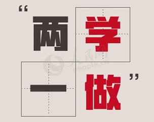 t01e933f494182fcaa4 t01e933f494182fcaa4