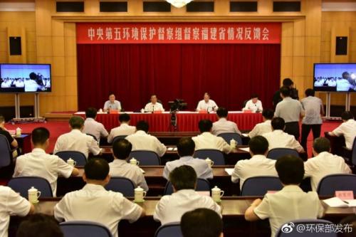 點(diǎn)擊進(jìn)入下一頁(yè)