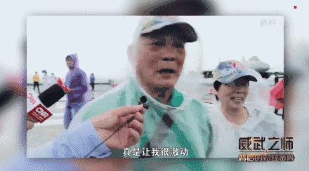 點擊進(jìn)入下一頁