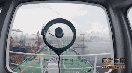 點擊進(jìn)入下一頁