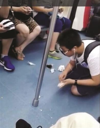 點(diǎn)擊進(jìn)入下一頁