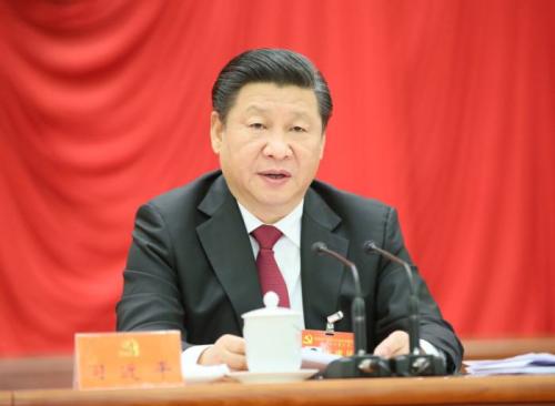 點(diǎn)擊進(jìn)入下一頁(yè)