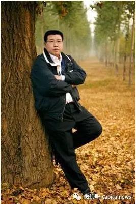 北大任命準(zhǔn)80后副校長不算啥 還有34歲副書記,！