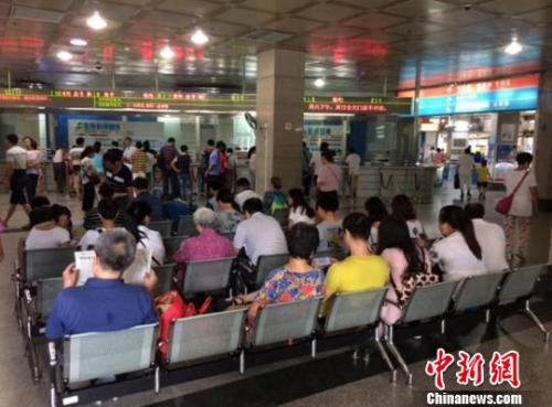 點擊進(jìn)入下一頁