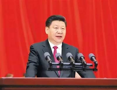 2016年7月1日，慶祝中國共產(chǎn)黨成立95周年大會(huì)在北京人民大會(huì)堂隆重舉行,。中共中央總書記,、國家主席、中央軍委主席習(xí)近平在大會(huì)上發(fā)表重要講話,。