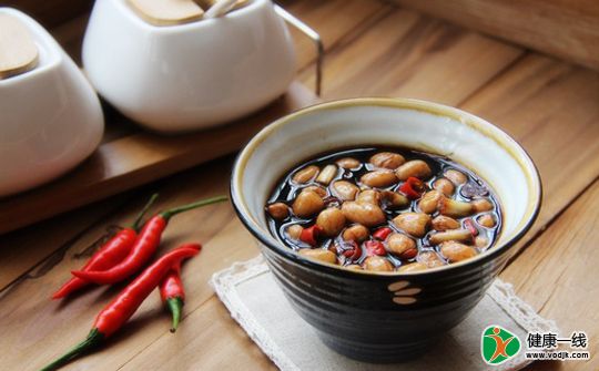 醋泡食物 治病又保?。? border=