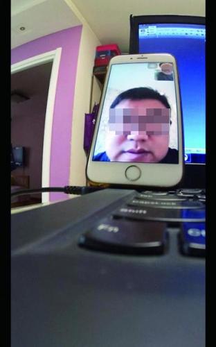 微商倒賣(mài)身份證:可冒名訂房訂票 失主掛失后仍能用