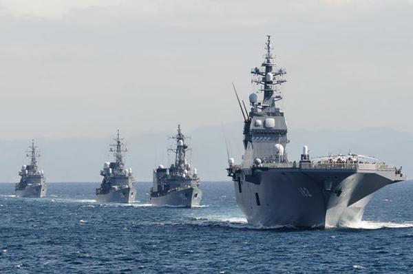 日本又有了新?lián)鷳n,!東帝汶擁抱中國投資令日言辭酸溜溜