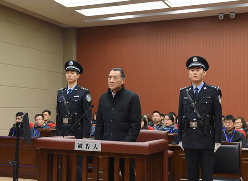 江蘇省委原常委,、秘書長 趙少麟
