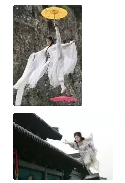 美網(wǎng)友提問中國有車嗎? 中國網(wǎng)友:提問前請(qǐng)先思考