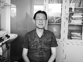 林健,，北京大學第一醫(yī)院泌尿外科主任醫(yī)師,。