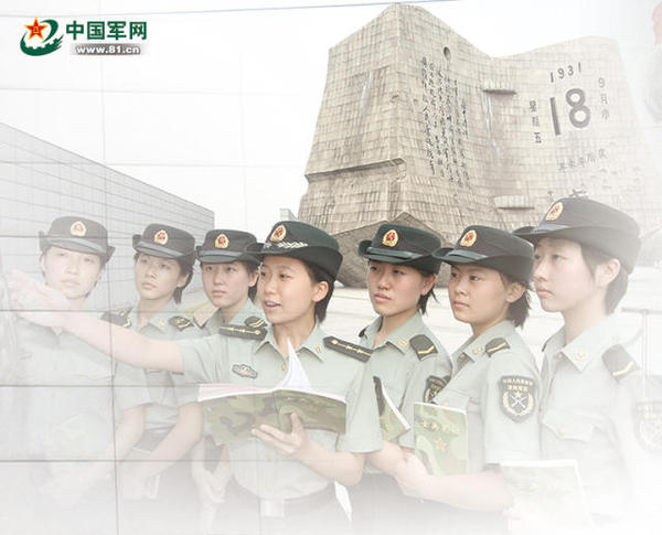 執(zhí)著收藏,，背后幾多難題