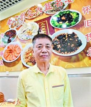 點(diǎn)擊進(jìn)入下一頁