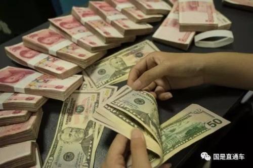<a target='_blank' href='http://www.chinanews.com/'>中新社</a>發(fā) 宋誠(chéng)林 攝 