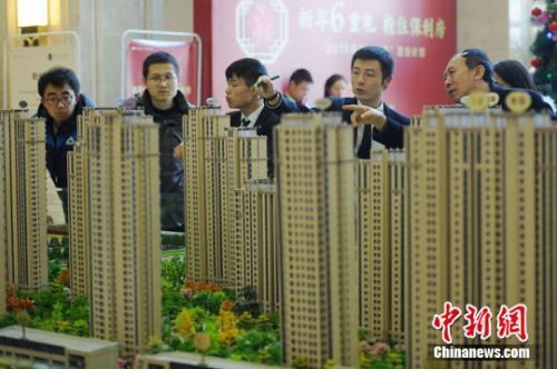 資料圖,。<a target='_blank' href='http://www.chinanews.com/'>中新社</a>記者 韋亮 攝