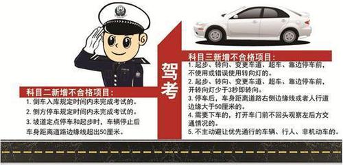 點(diǎn)擊進(jìn)入下一頁(yè)